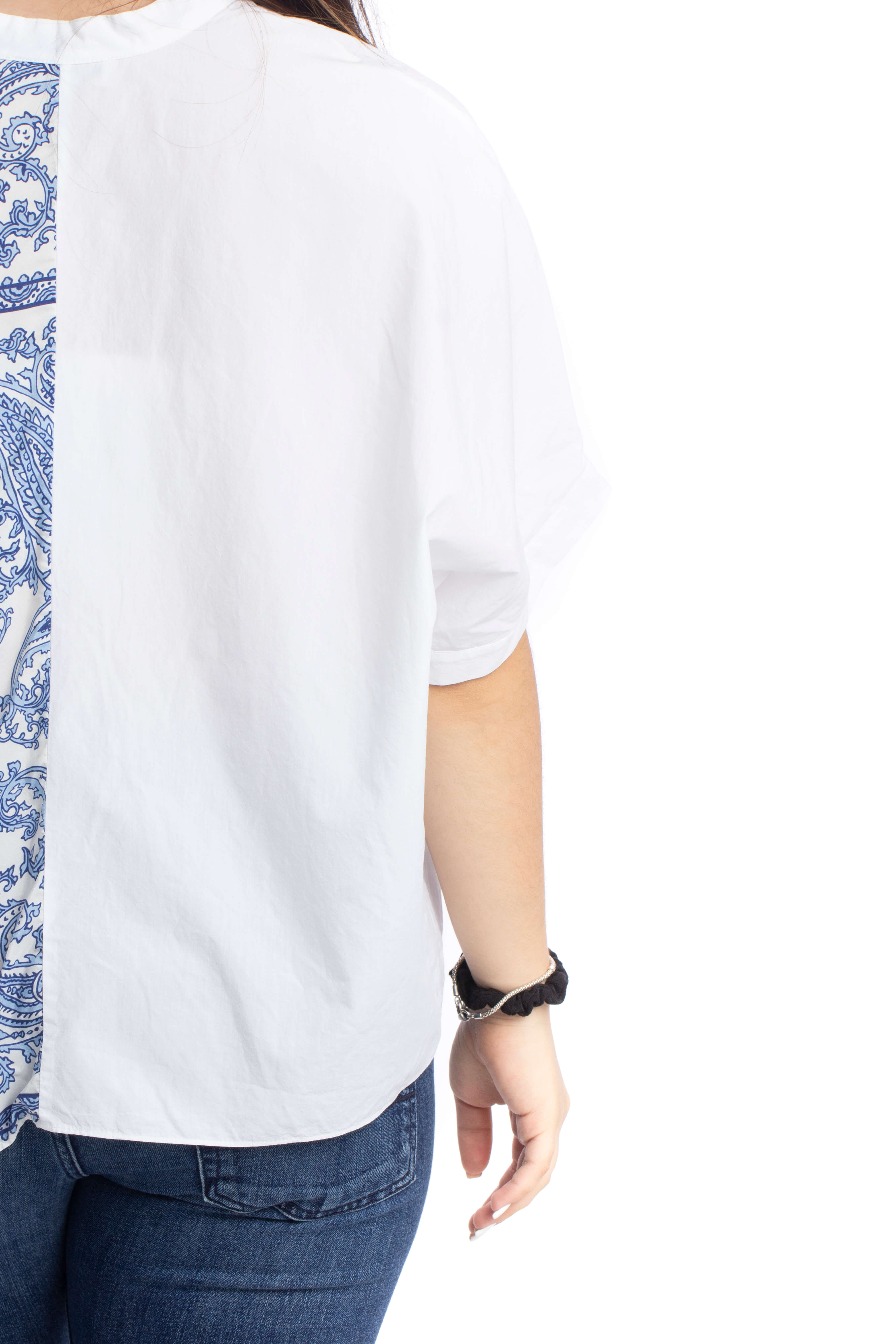 Ambrosi, Talla 44