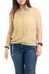 Ambrosi, Talla 44