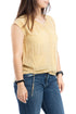 Ambrosi, Talla 44
