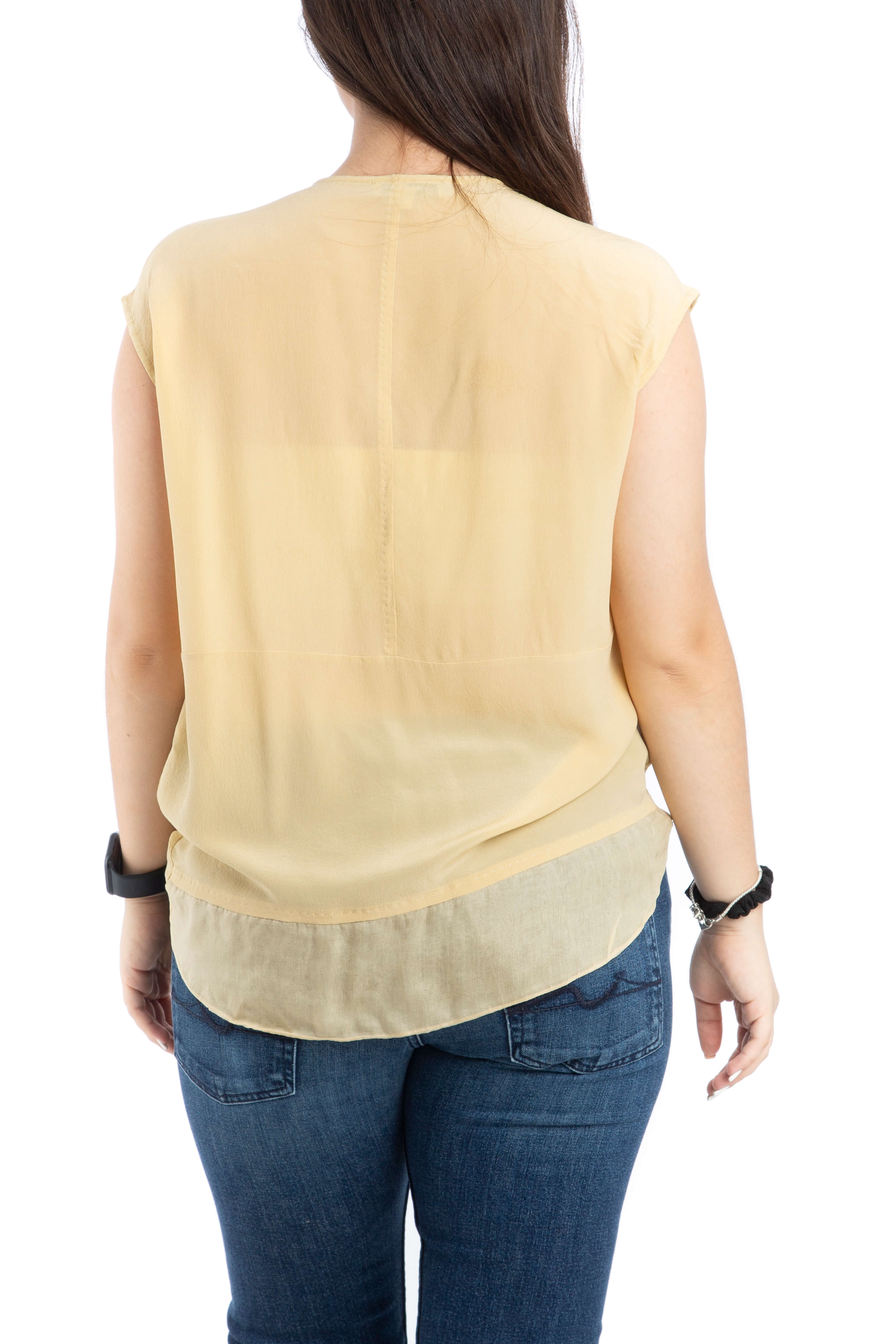 Ambrosi, Talla 44