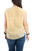 Ambrosi, Talla 44