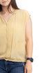 Ambrosi, Talla 44
