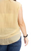 Ambrosi, Talla 44
