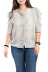 Frame, Talla L