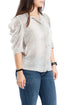 Frame, Talla L