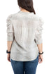 Frame, Talla L