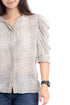 Frame, Talla L