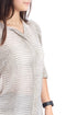 Frame, Talla L