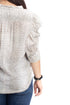 Frame, Talla L