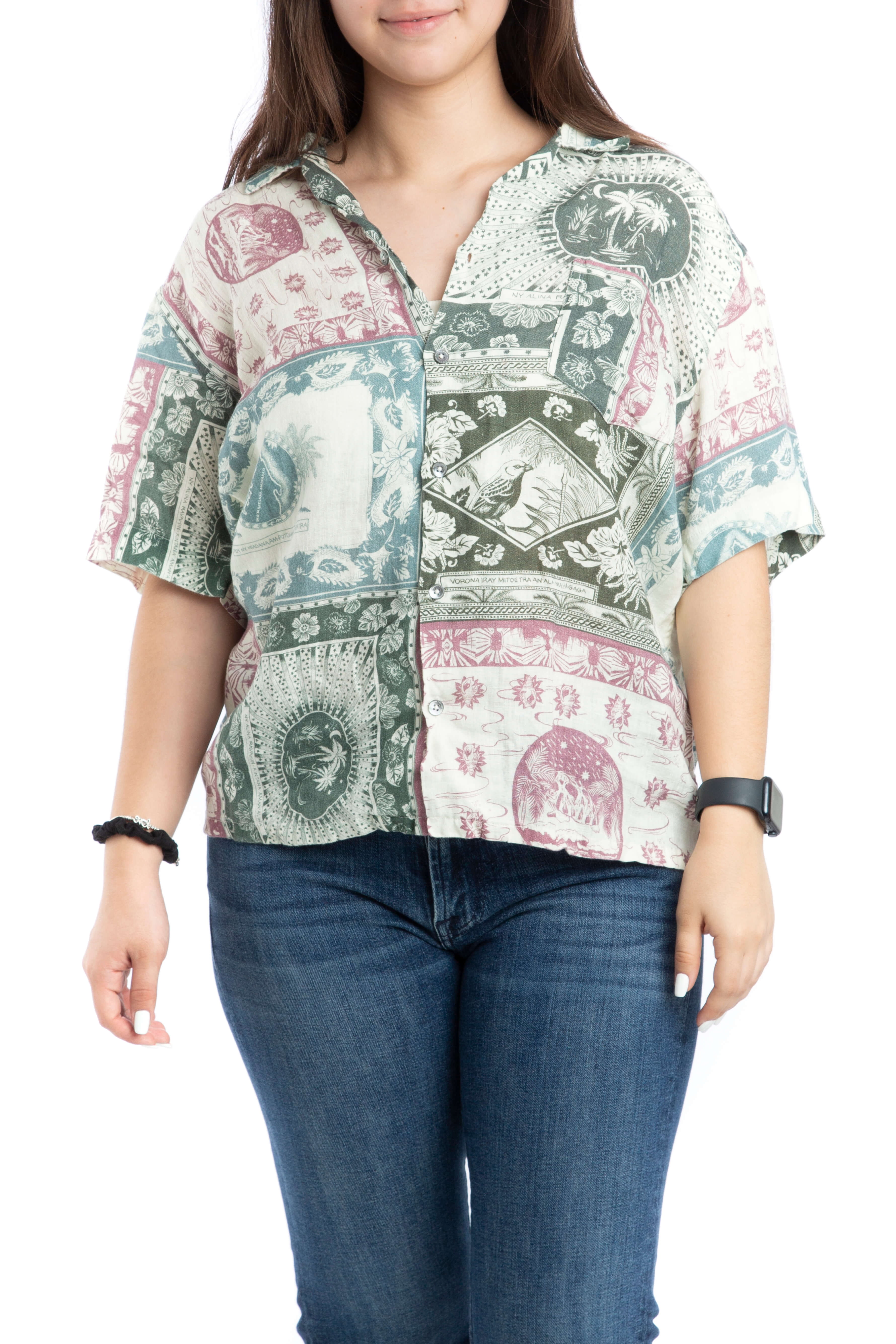 Desmond & Dempsey, Talla L