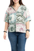 Desmond & Dempsey, Talla L