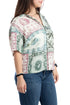 Desmond & Dempsey, Talla L