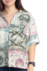 Desmond & Dempsey, Talla L