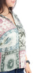 Desmond & Dempsey, Talla L