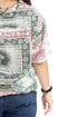 Desmond & Dempsey, Talla L