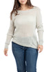 Marchesa Voyage, Talla L