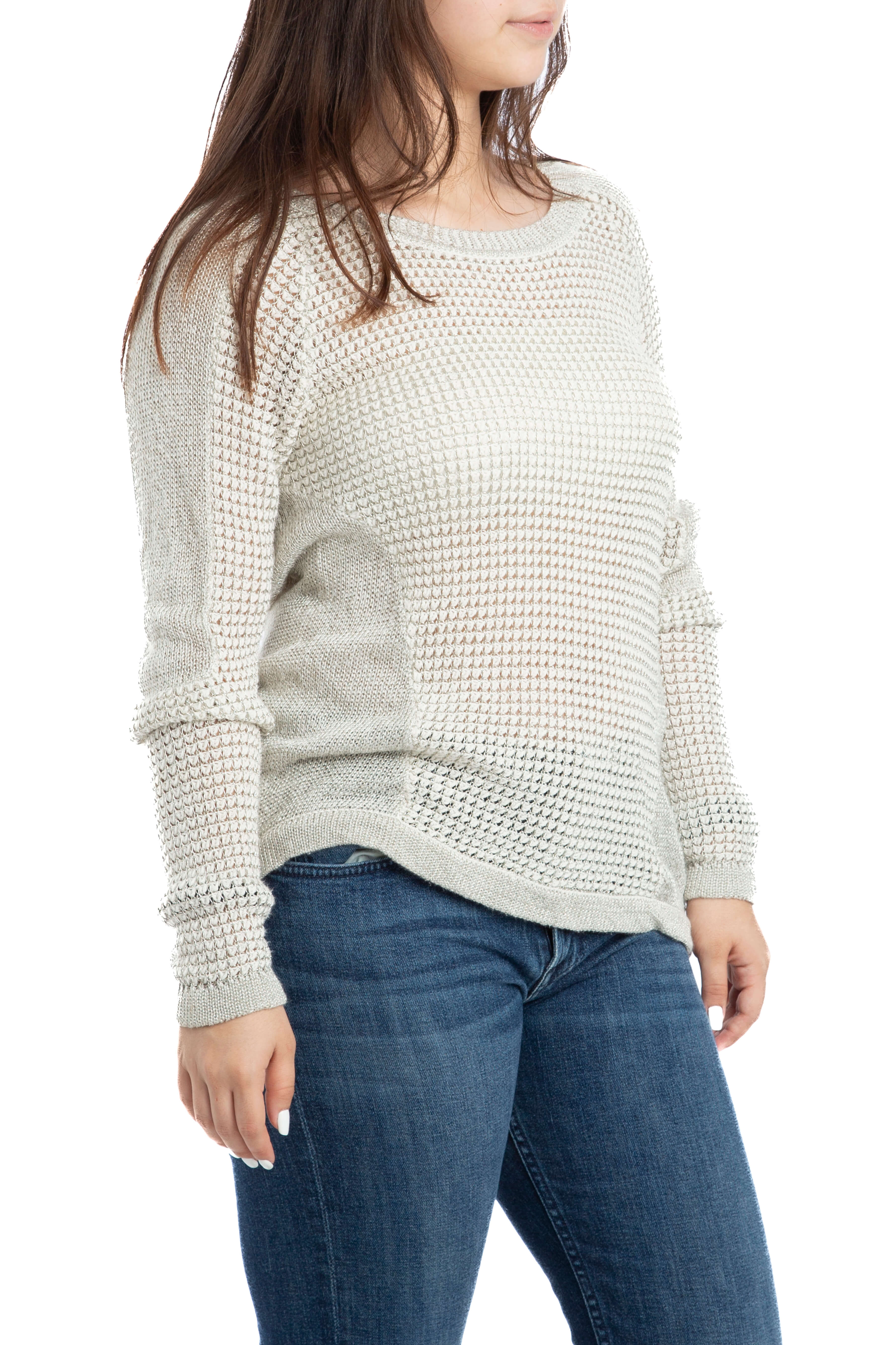 Marchesa Voyage, Talla L