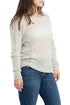Marchesa Voyage, Talla L