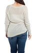 Marchesa Voyage, Talla L
