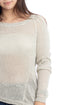 Marchesa Voyage, Talla L