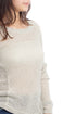 Marchesa Voyage, Talla L