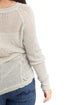Marchesa Voyage, Talla L