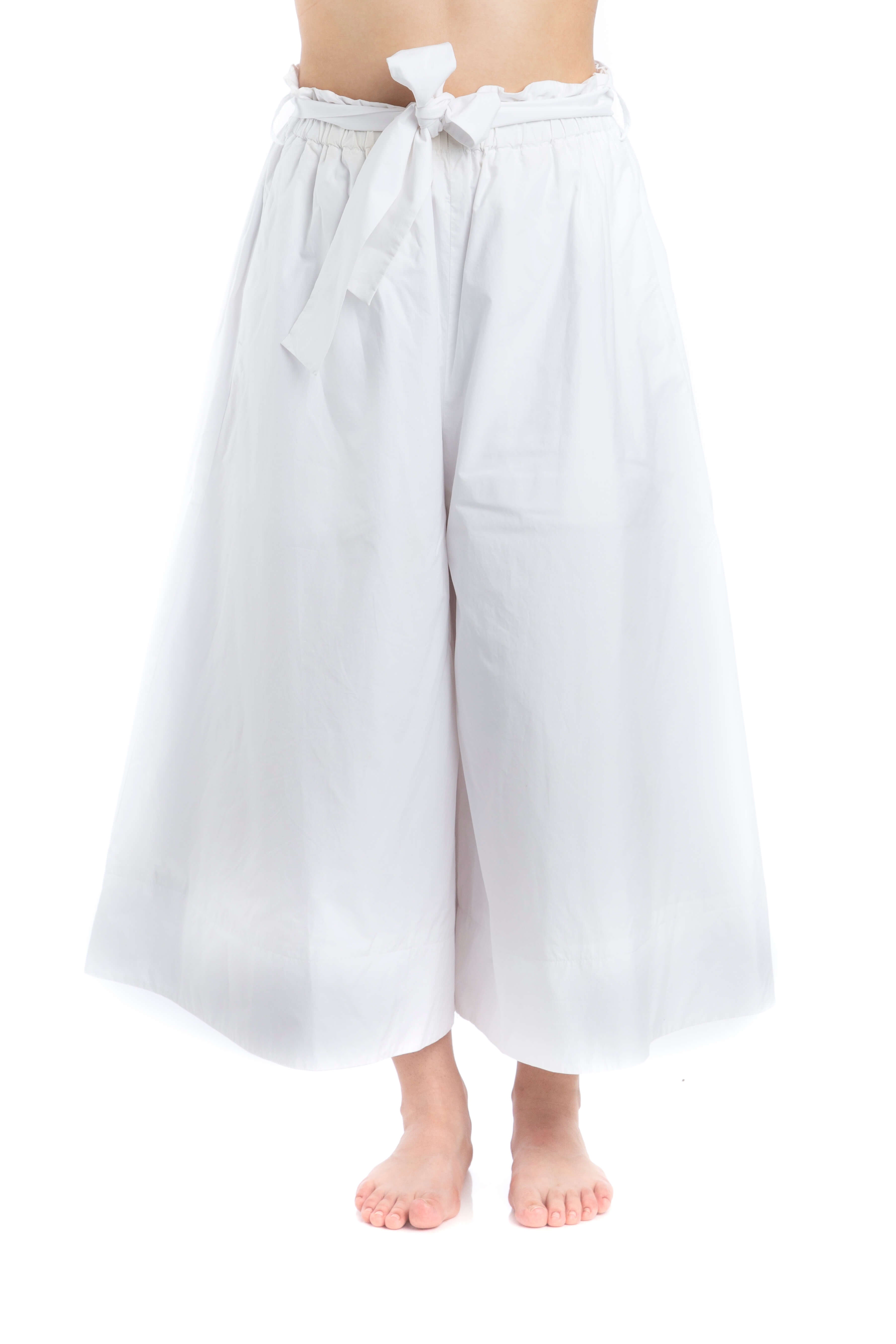 COS, Talla 36