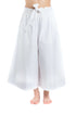 COS, Talla 36