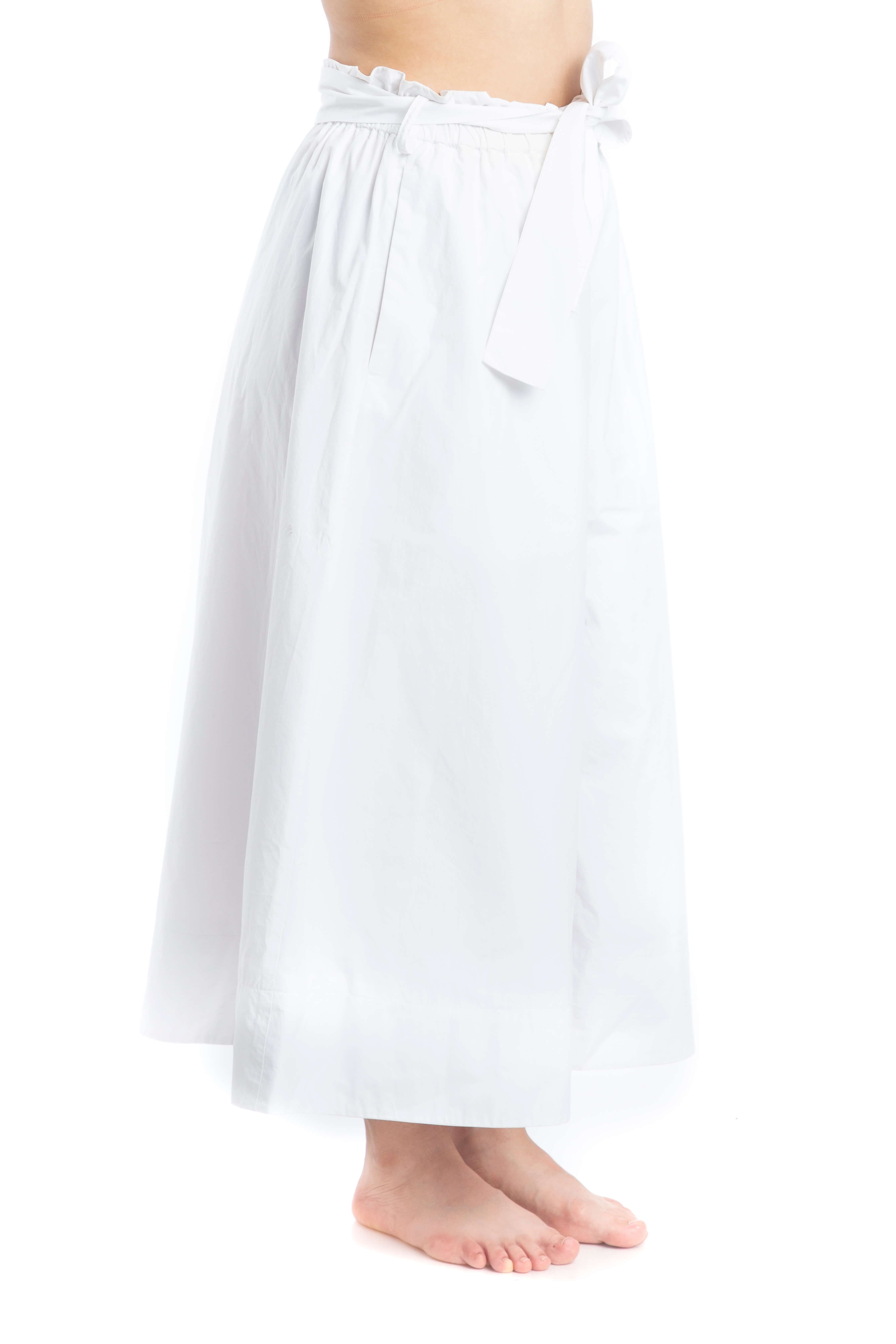 COS, Talla 36