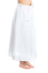 COS, Talla 36