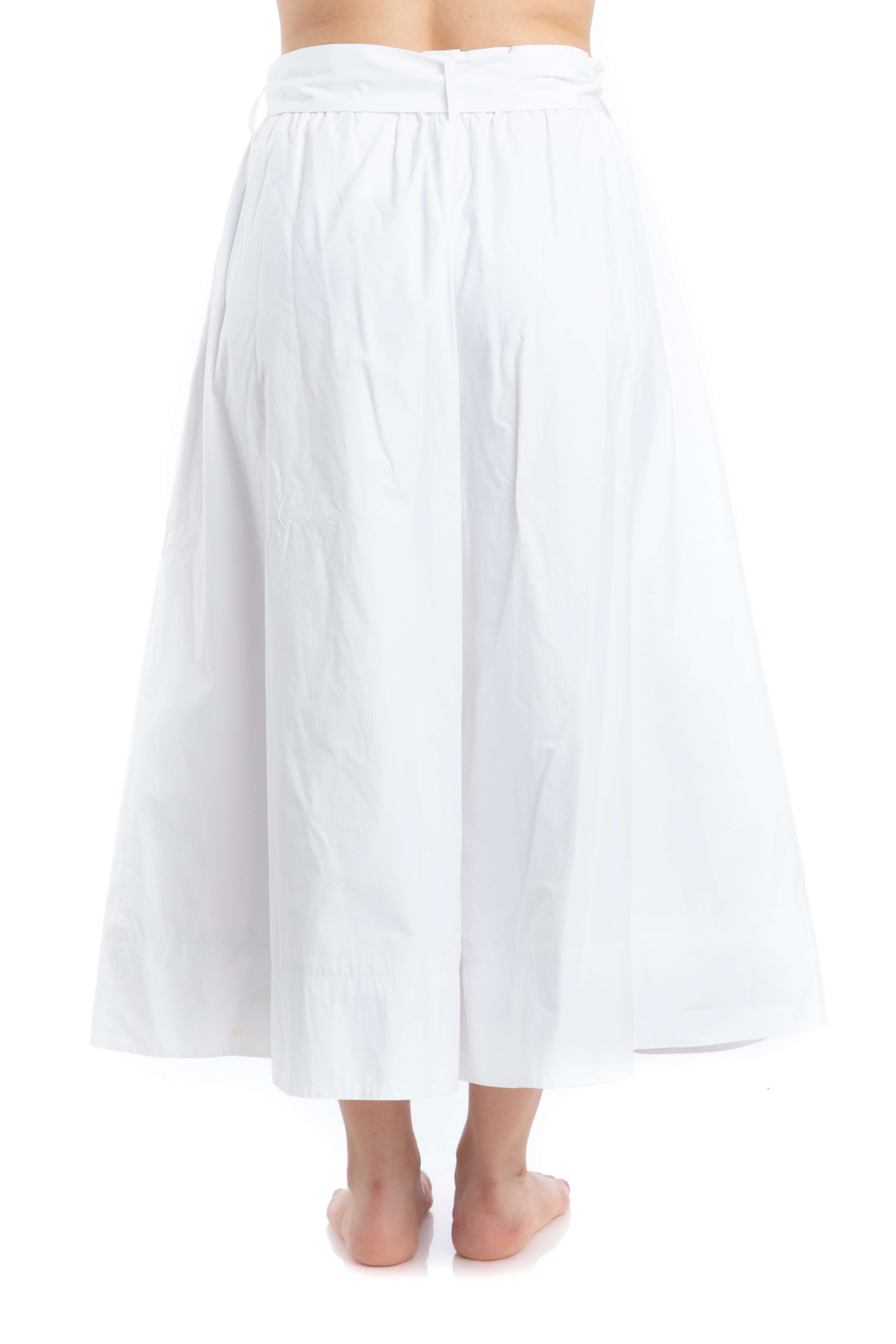 COS, Talla 36