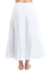 COS, Talla 36