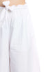 COS, Talla 36