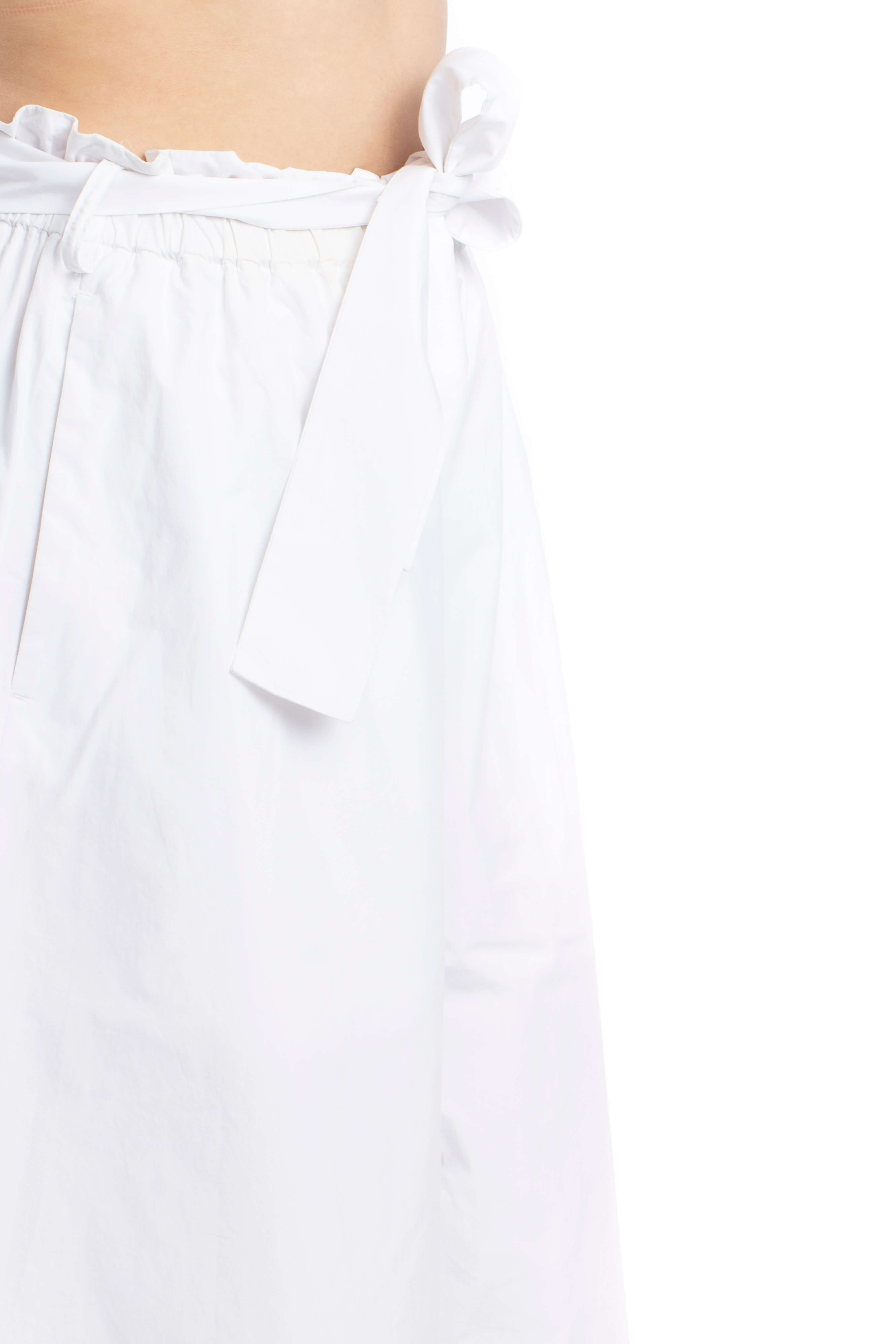 COS, Talla 36