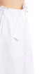 COS, Talla 36