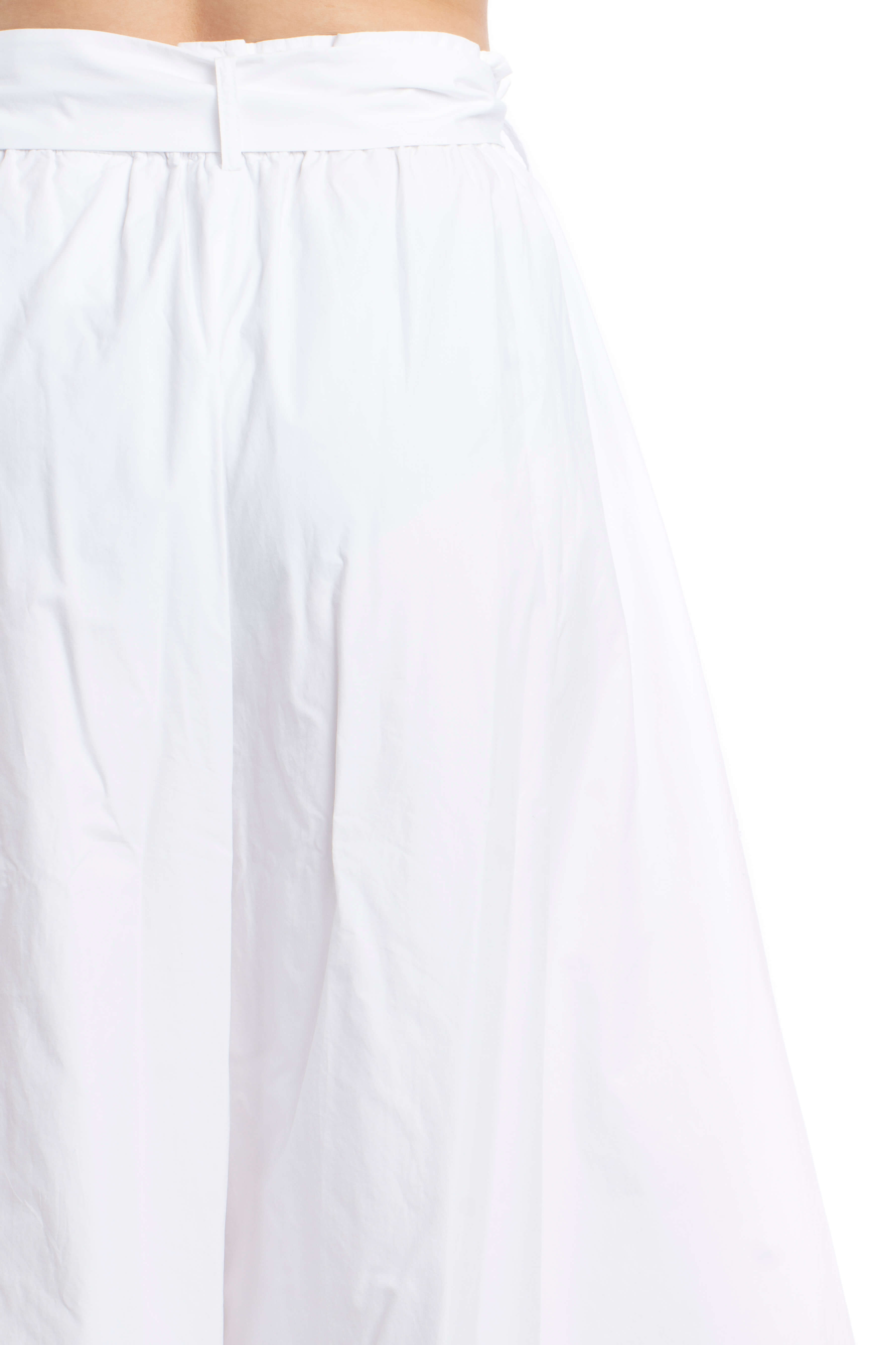 COS, Talla 36