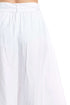 COS, Talla 36