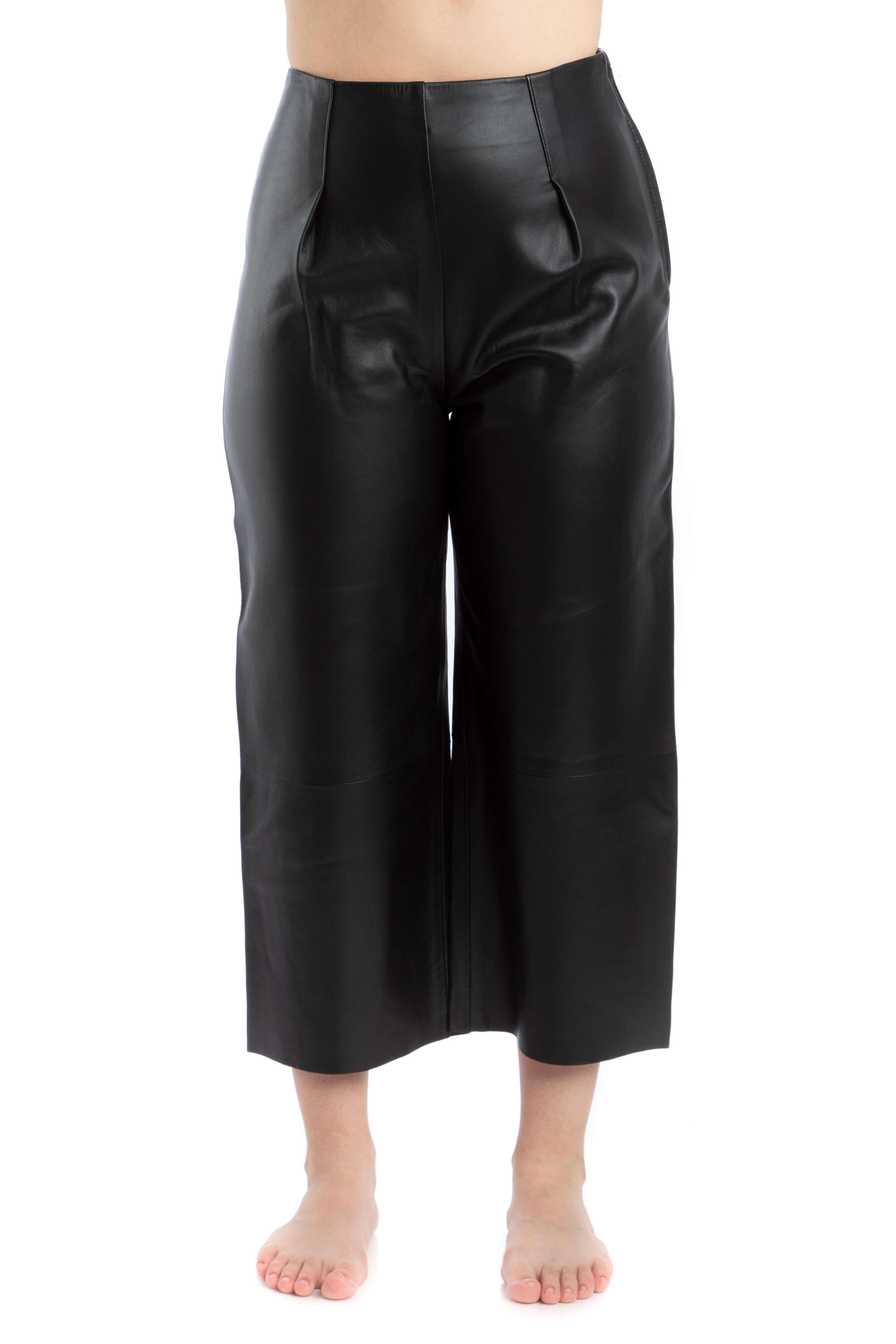 Otras Marcas, Talla 6