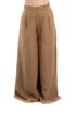 Banana Republic, Talla 2