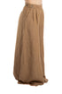 Banana Republic, Talla 2