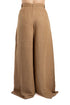Banana Republic, Talla 2