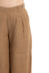 Banana Republic, Talla 2