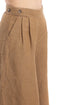 Banana Republic, Talla 2