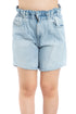 Frame, Talla S