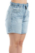 Frame, Talla S