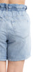 Frame, Talla S