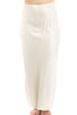 Camille x Mango, Talla S
