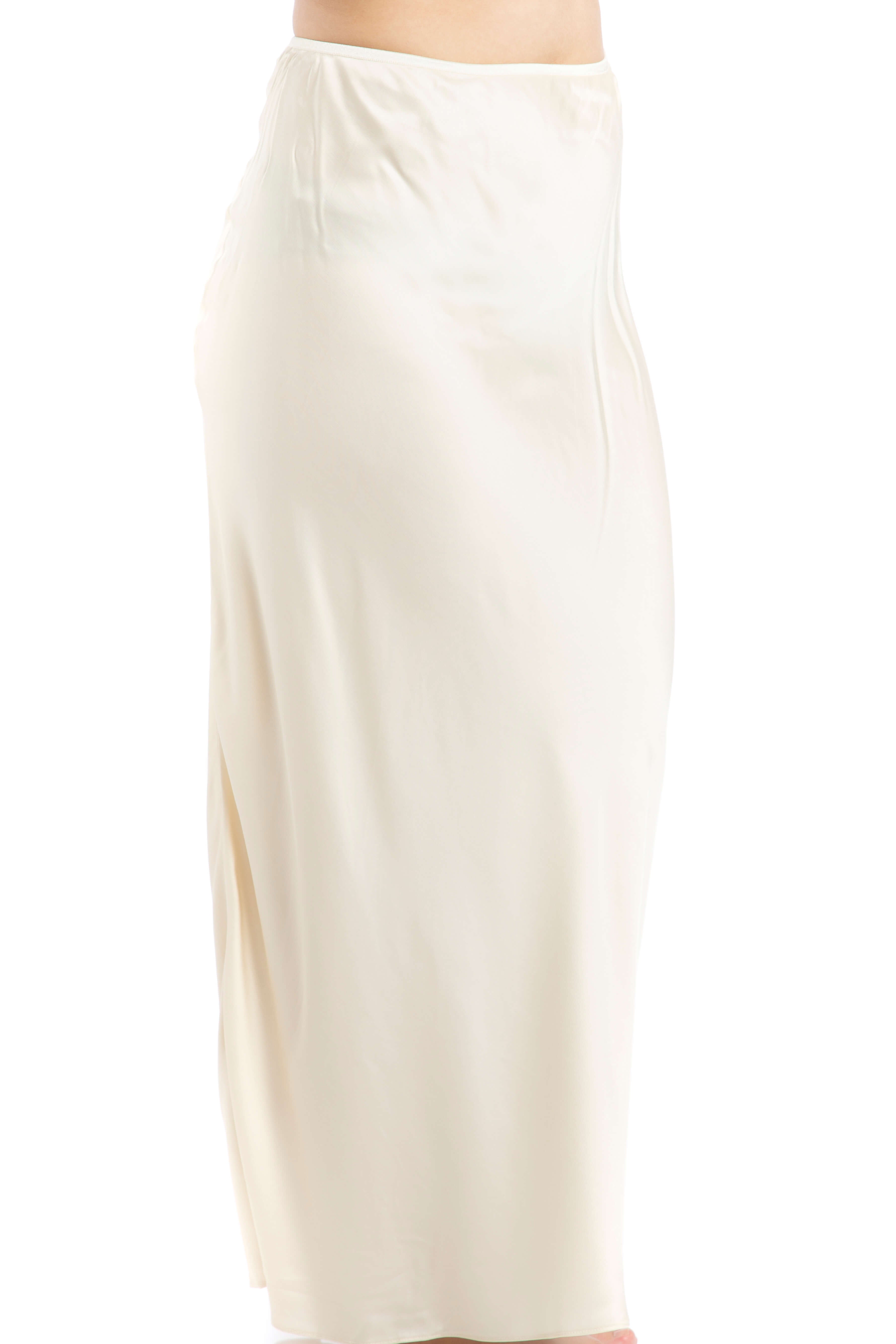 Camille x Mango, Talla S