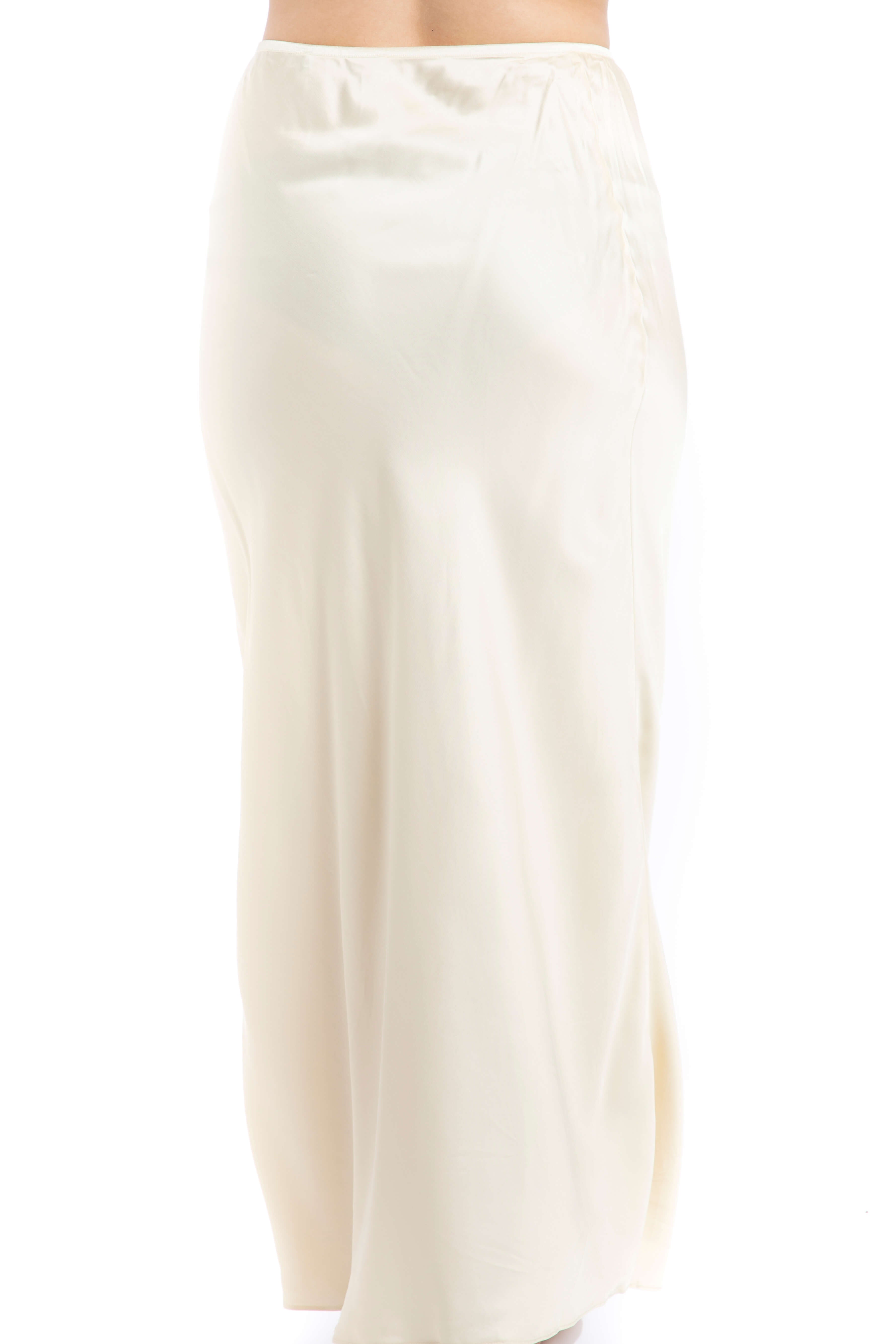 Camille x Mango, Talla S