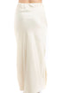 Camille x Mango, Talla S